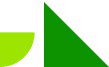 shape1