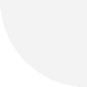 shape1
