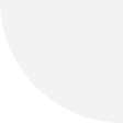 shape2