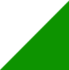 shape3