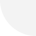 heroShape2