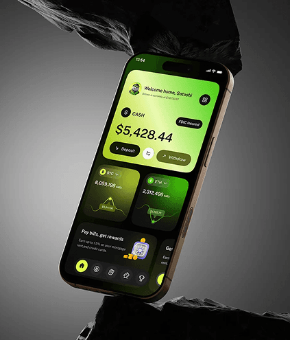 heroimg