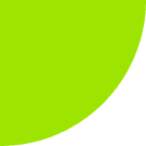 shape1