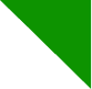 shape2