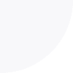 shape3