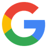 googleIcon