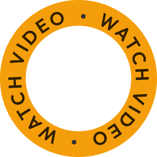 Floating cursor image