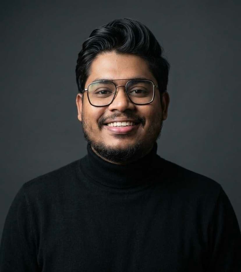 Abdul Aziz Jishan